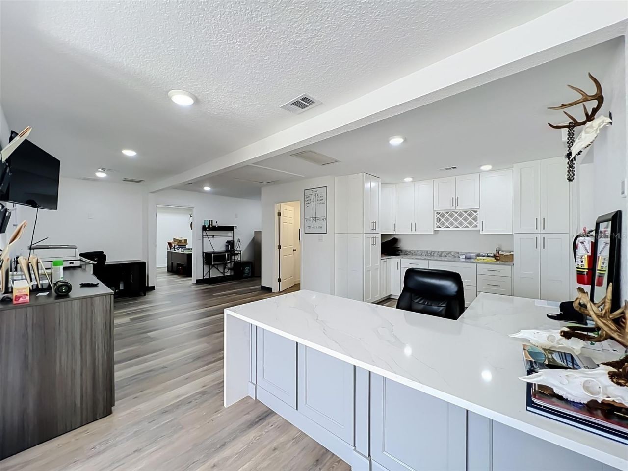 180 S Ronald Reagan Boulevard, Longwood, FL 32750 Photo