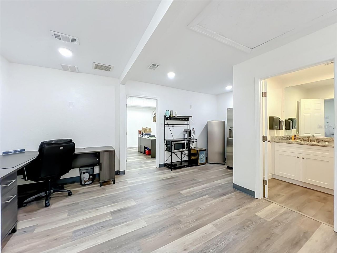 180 S Ronald Reagan Boulevard, Longwood, FL 32750 Photo