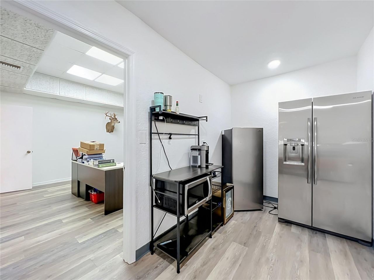 180 S Ronald Reagan Boulevard, Longwood, FL 32750 Photo
