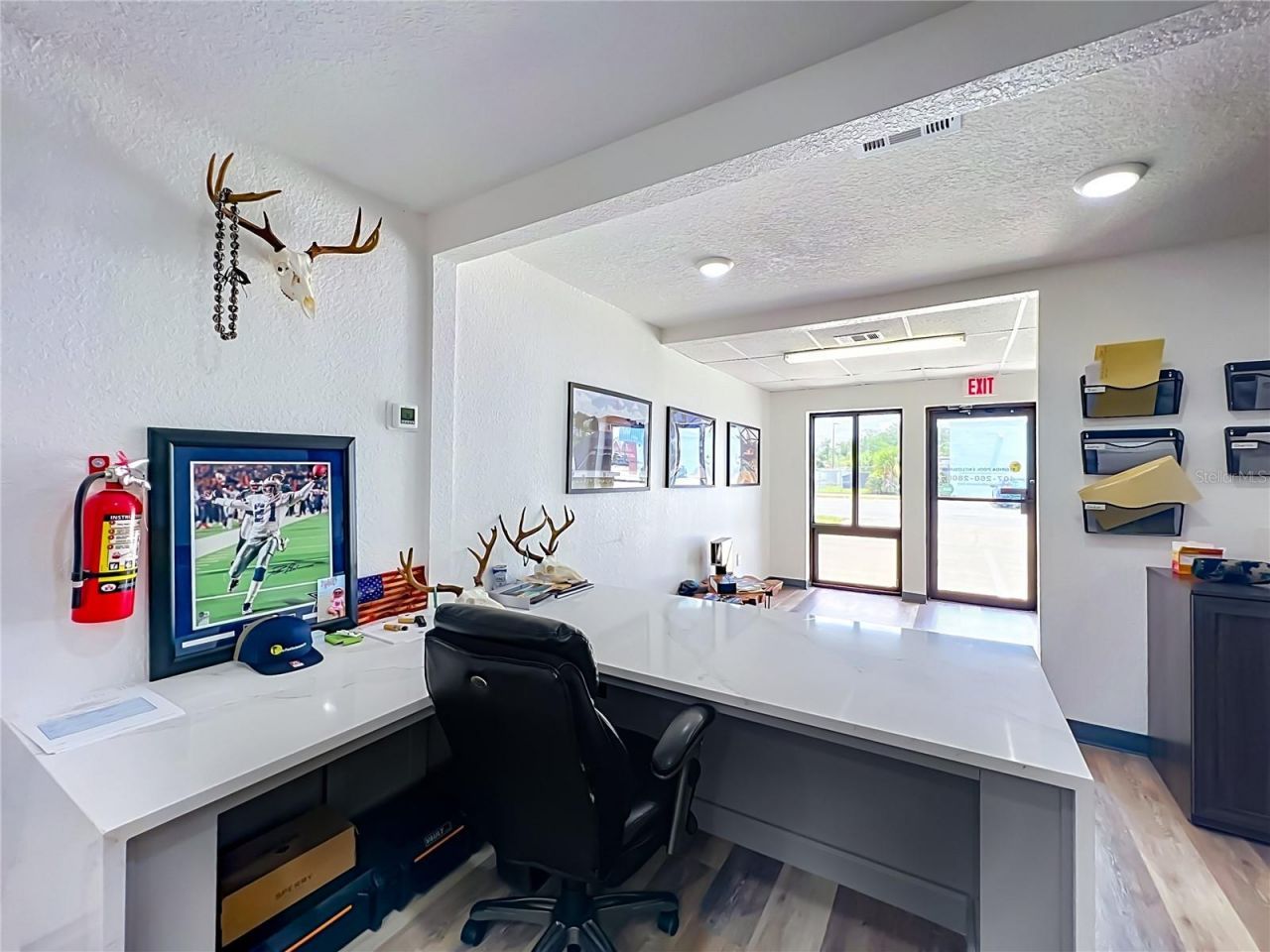 180 S Ronald Reagan Boulevard, Longwood, FL 32750 Photo