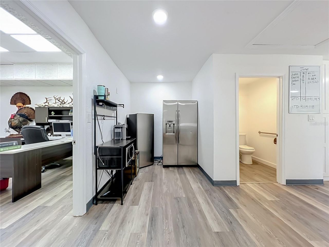 180 S Ronald Reagan Boulevard, Longwood, FL 32750 Photo