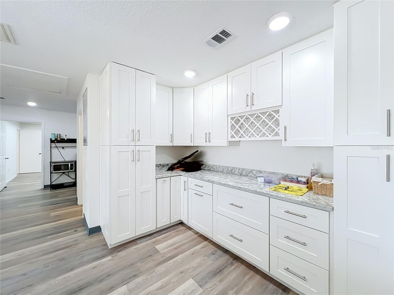 180 S Ronald Reagan Boulevard, Longwood, FL 32750 Photo