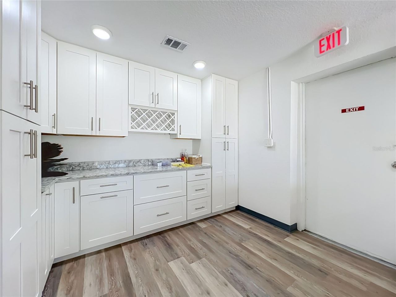 180 S Ronald Reagan Boulevard, Longwood, FL 32750 Photo