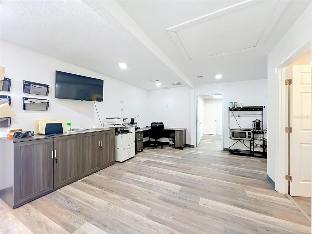 180 S Ronald Reagan Boulevard, Longwood, FL 32750 Photo