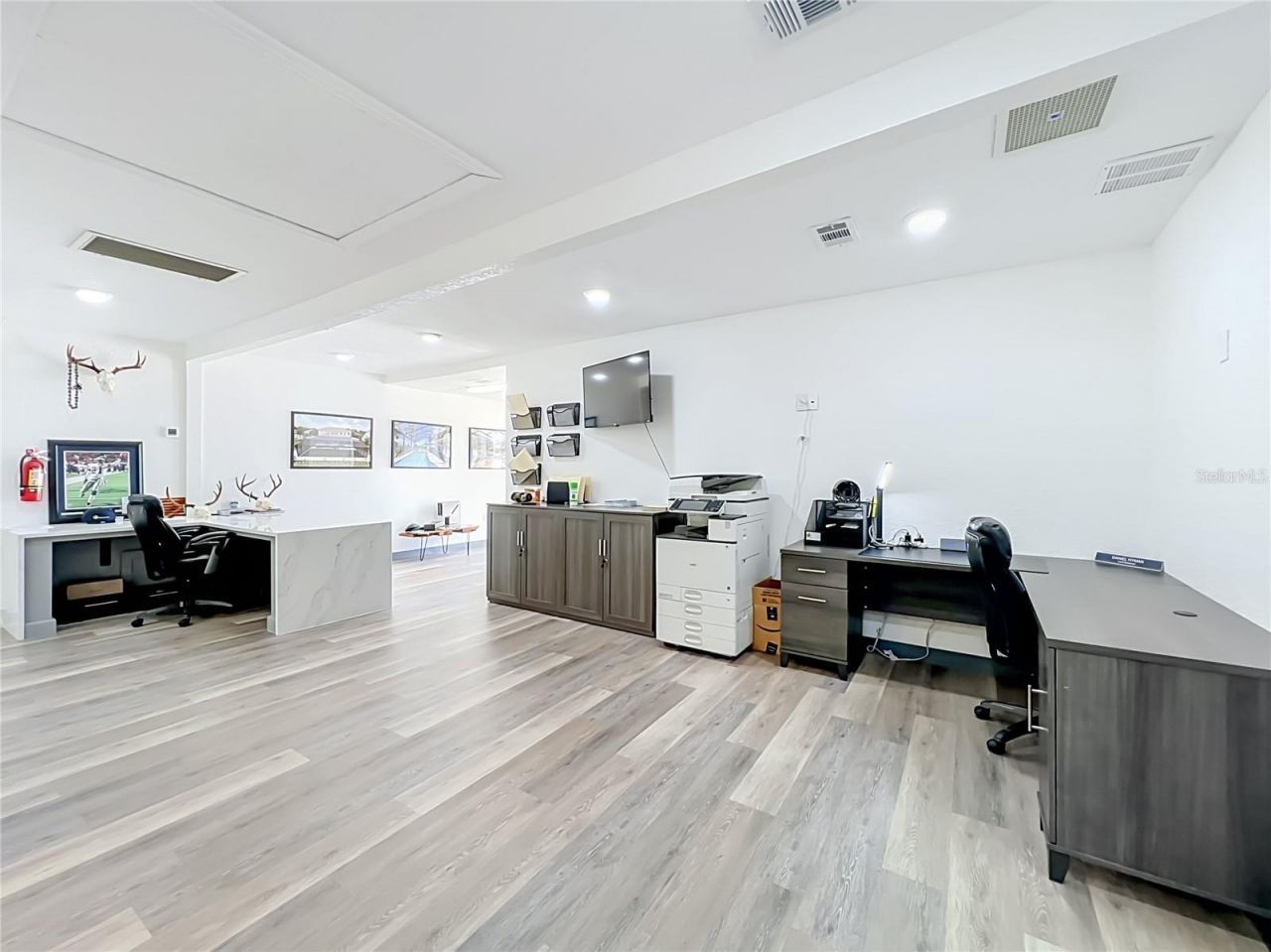 180 S Ronald Reagan Boulevard, Longwood, FL 32750 Photo