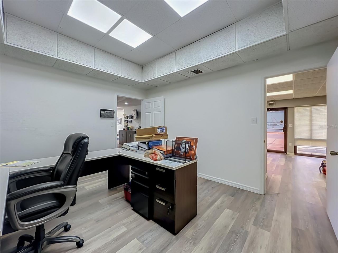 180 S Ronald Reagan Boulevard, Longwood, FL 32750 Photo