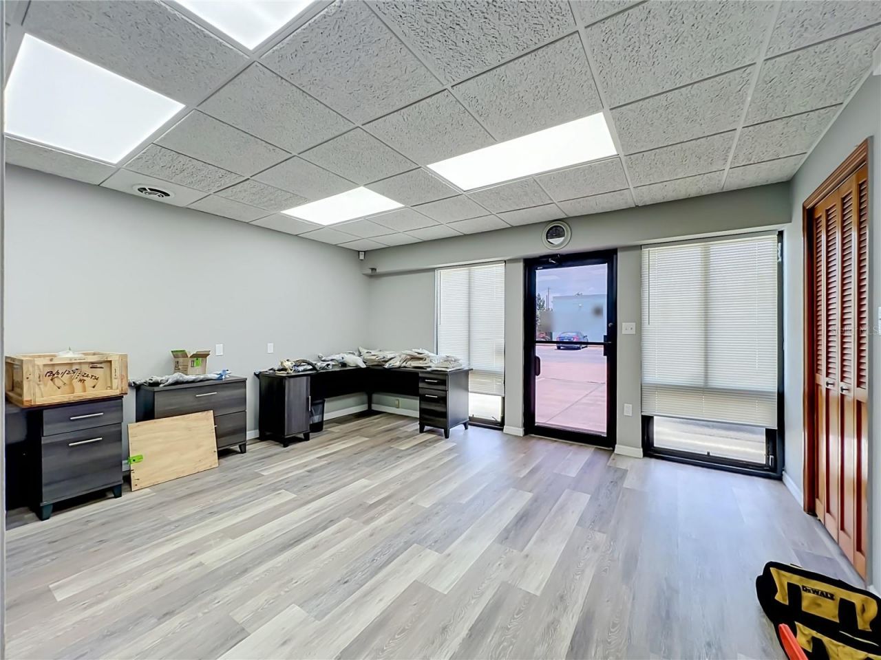 180 S Ronald Reagan Boulevard, Longwood, FL 32750 Photo