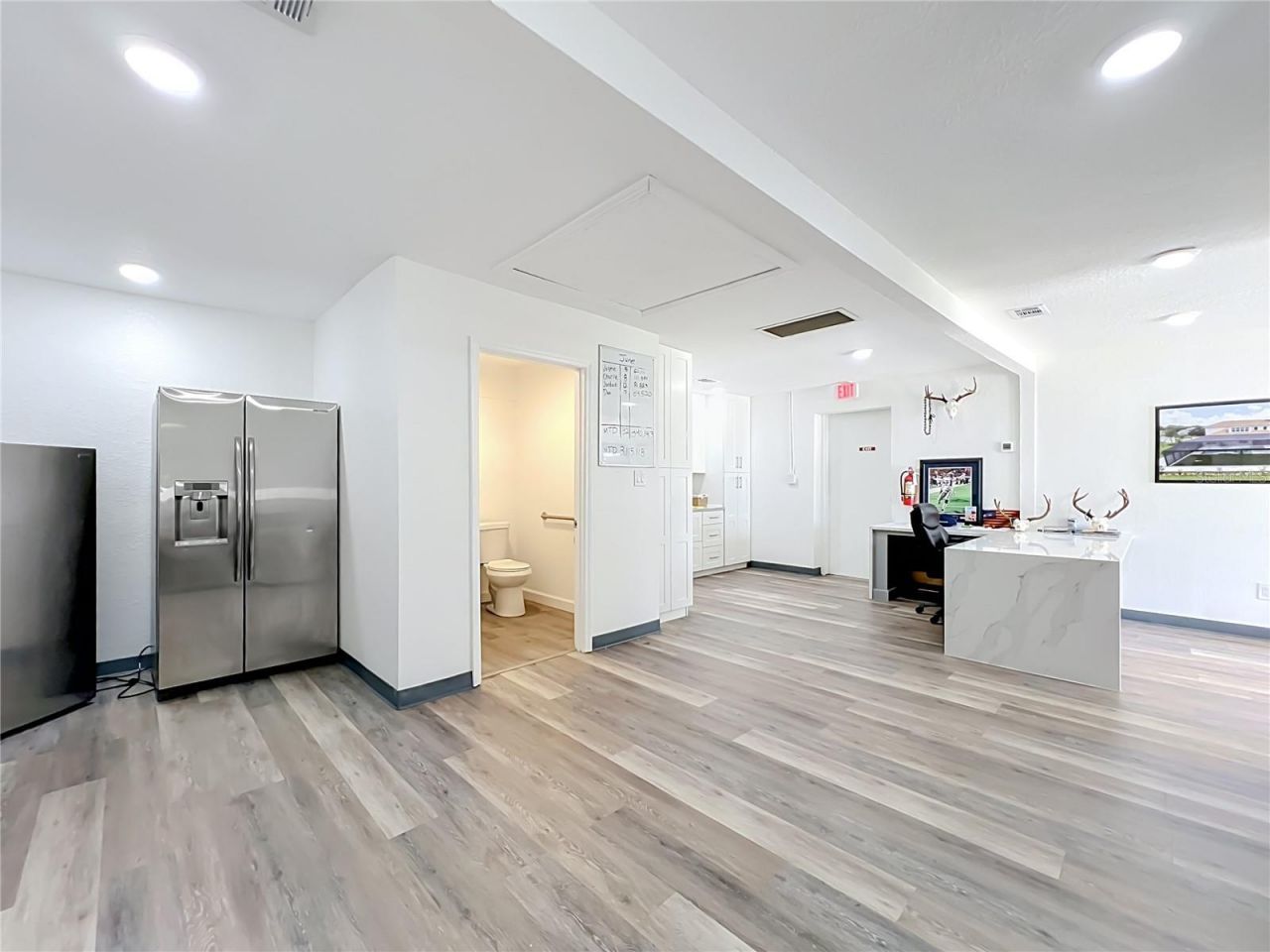 180 S Ronald Reagan Boulevard, Longwood, FL 32750 Photo