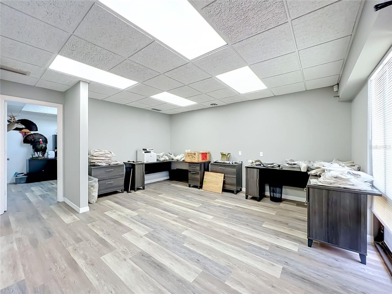 180 S Ronald Reagan Boulevard, Longwood, FL 32750 Photo
