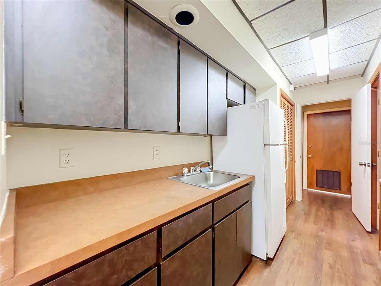 180 S Ronald Reagan Boulevard, Longwood, FL 32750 Photo