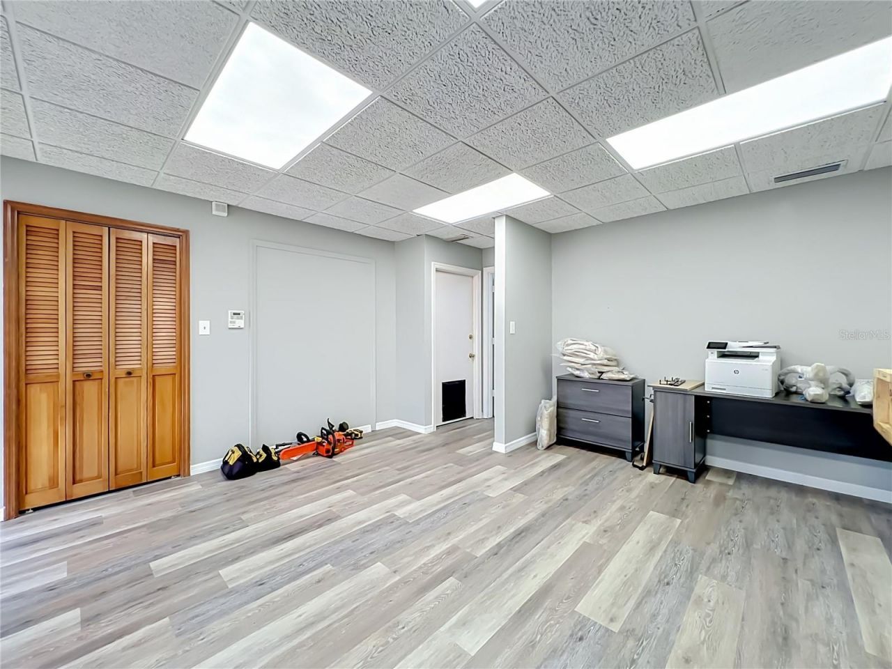 180 S Ronald Reagan Boulevard, Longwood, FL 32750 Photo