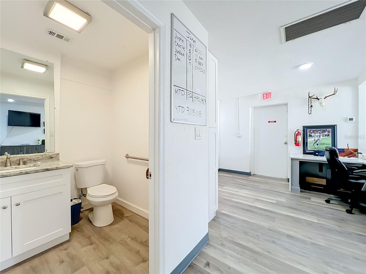 180 S Ronald Reagan Boulevard, Longwood, FL 32750 Photo