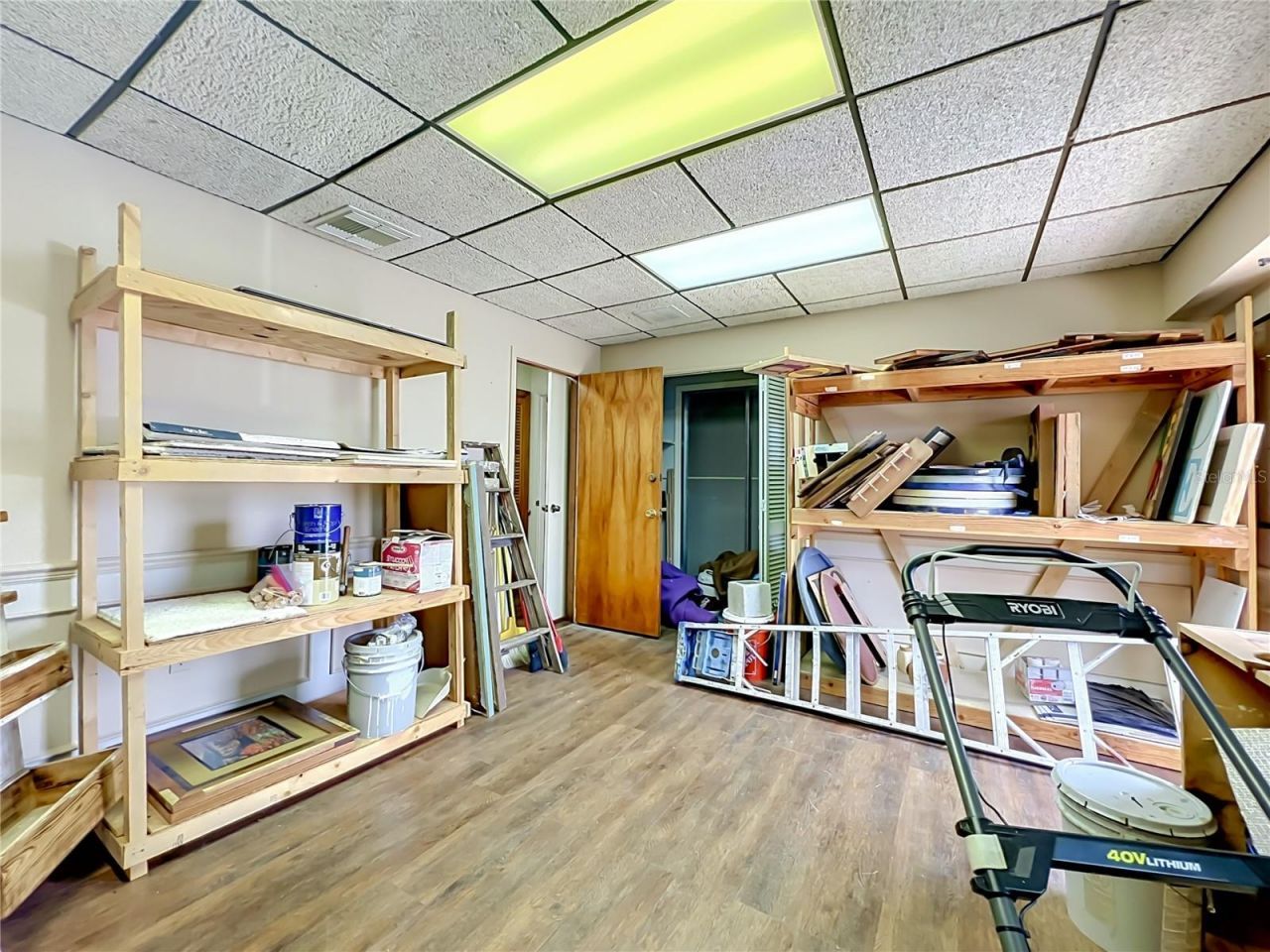 180 S Ronald Reagan Boulevard, Longwood, FL 32750 Photo
