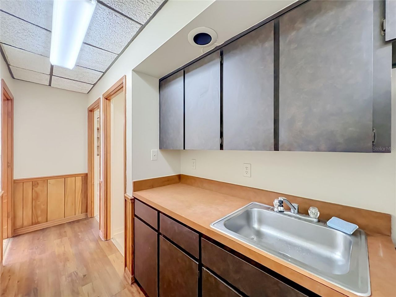 180 S Ronald Reagan Boulevard, Longwood, FL 32750 Photo