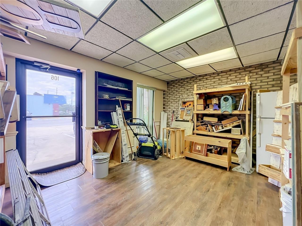 180 S Ronald Reagan Boulevard, Longwood, FL 32750 Photo
