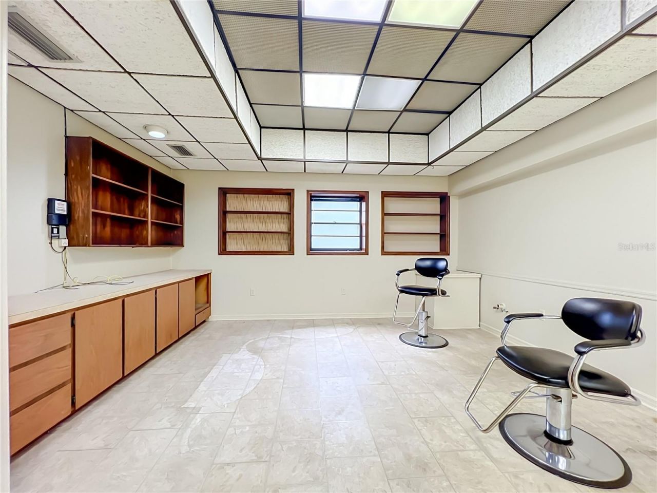180 S Ronald Reagan Boulevard, Longwood, FL 32750 Photo