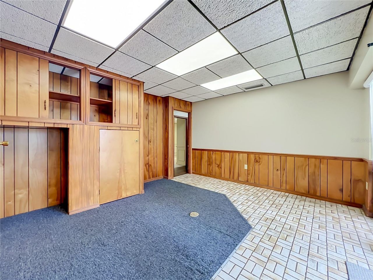 180 S Ronald Reagan Boulevard, Longwood, FL 32750 Photo