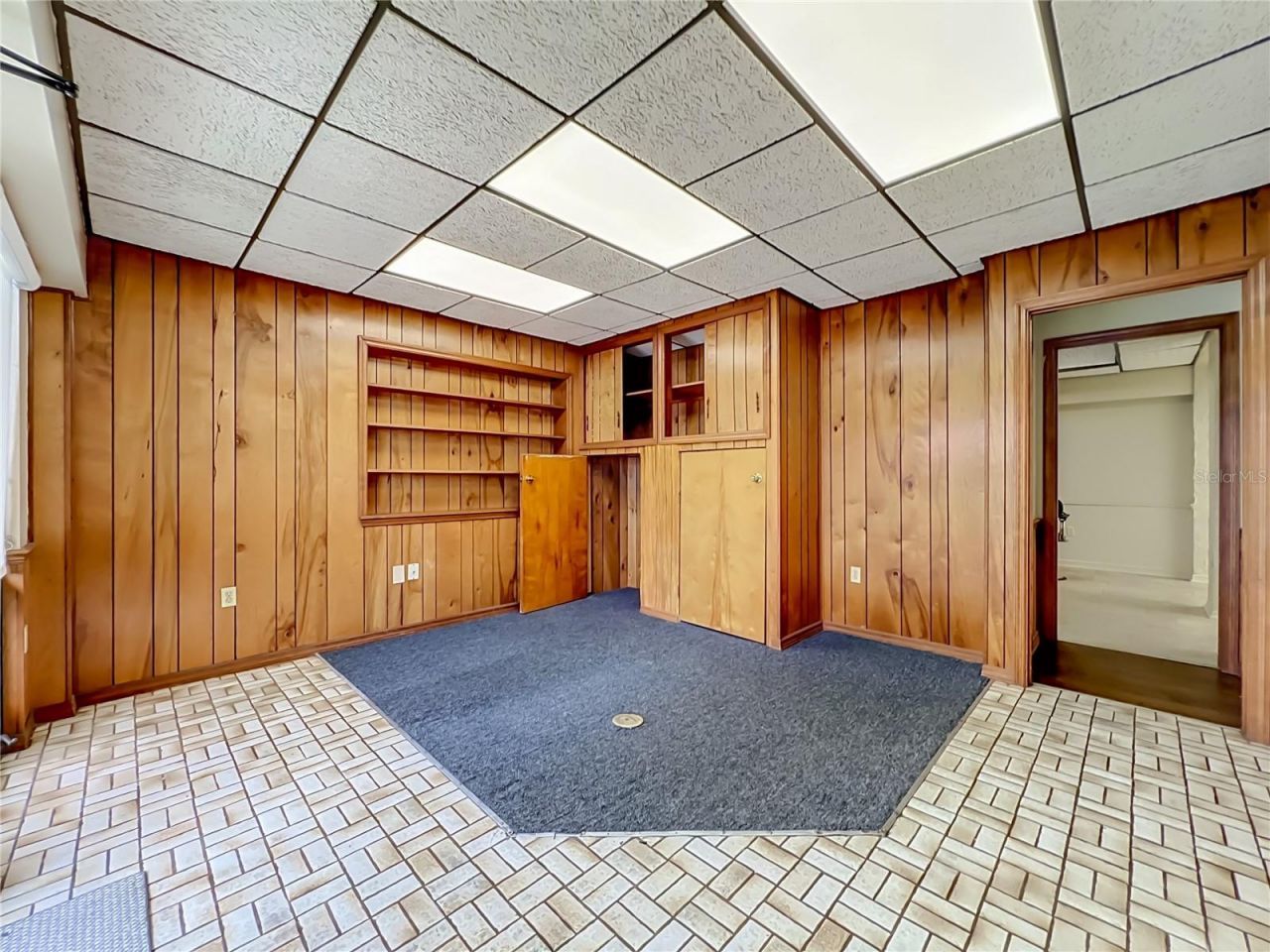 180 S Ronald Reagan Boulevard, Longwood, FL 32750 Photo