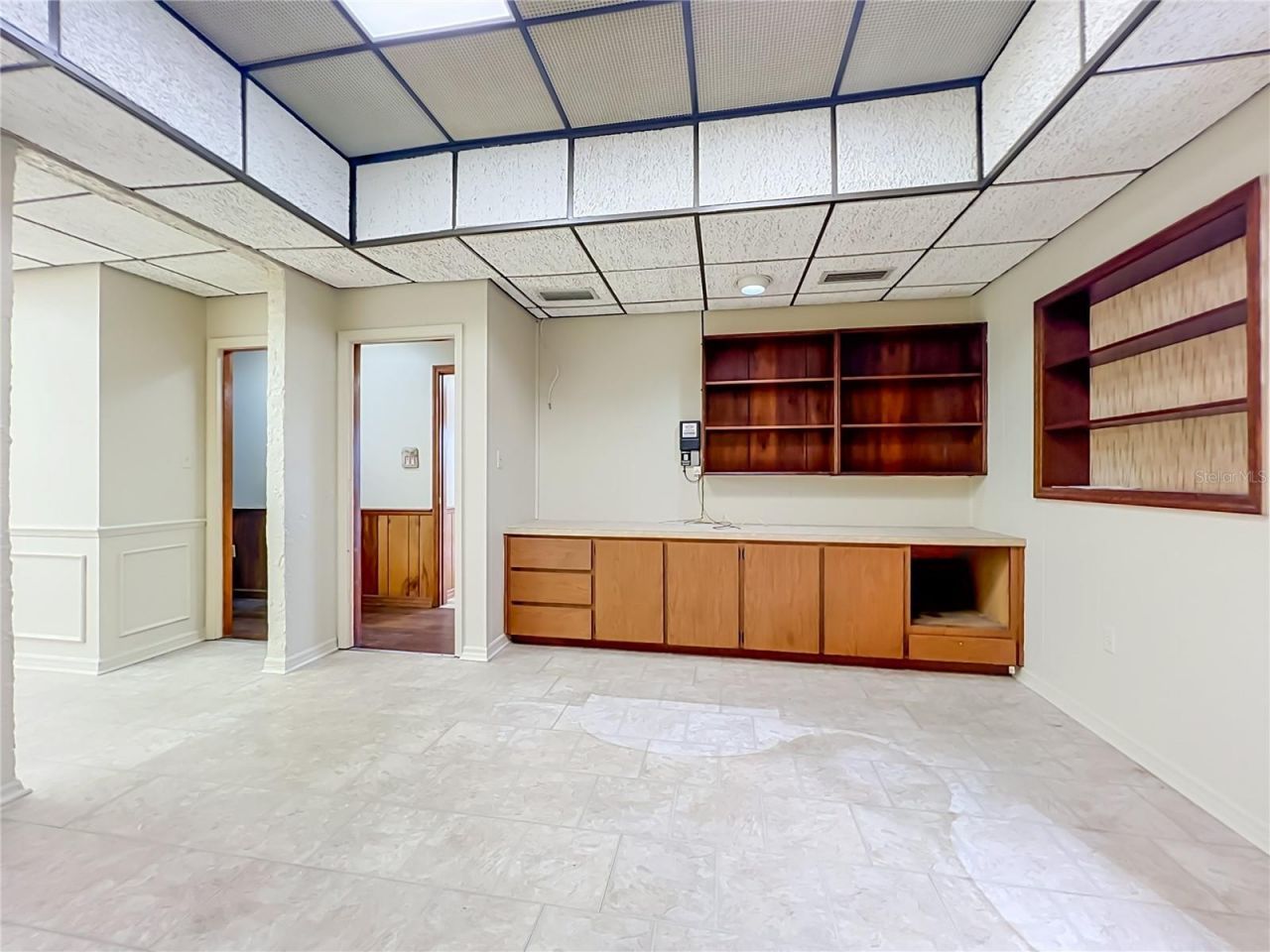 180 S Ronald Reagan Boulevard, Longwood, FL 32750 Photo