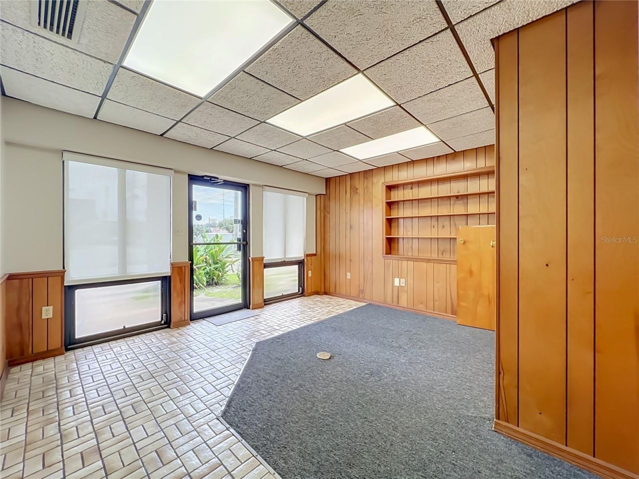 180 S Ronald Reagan Boulevard, Longwood, FL 32750 Photo