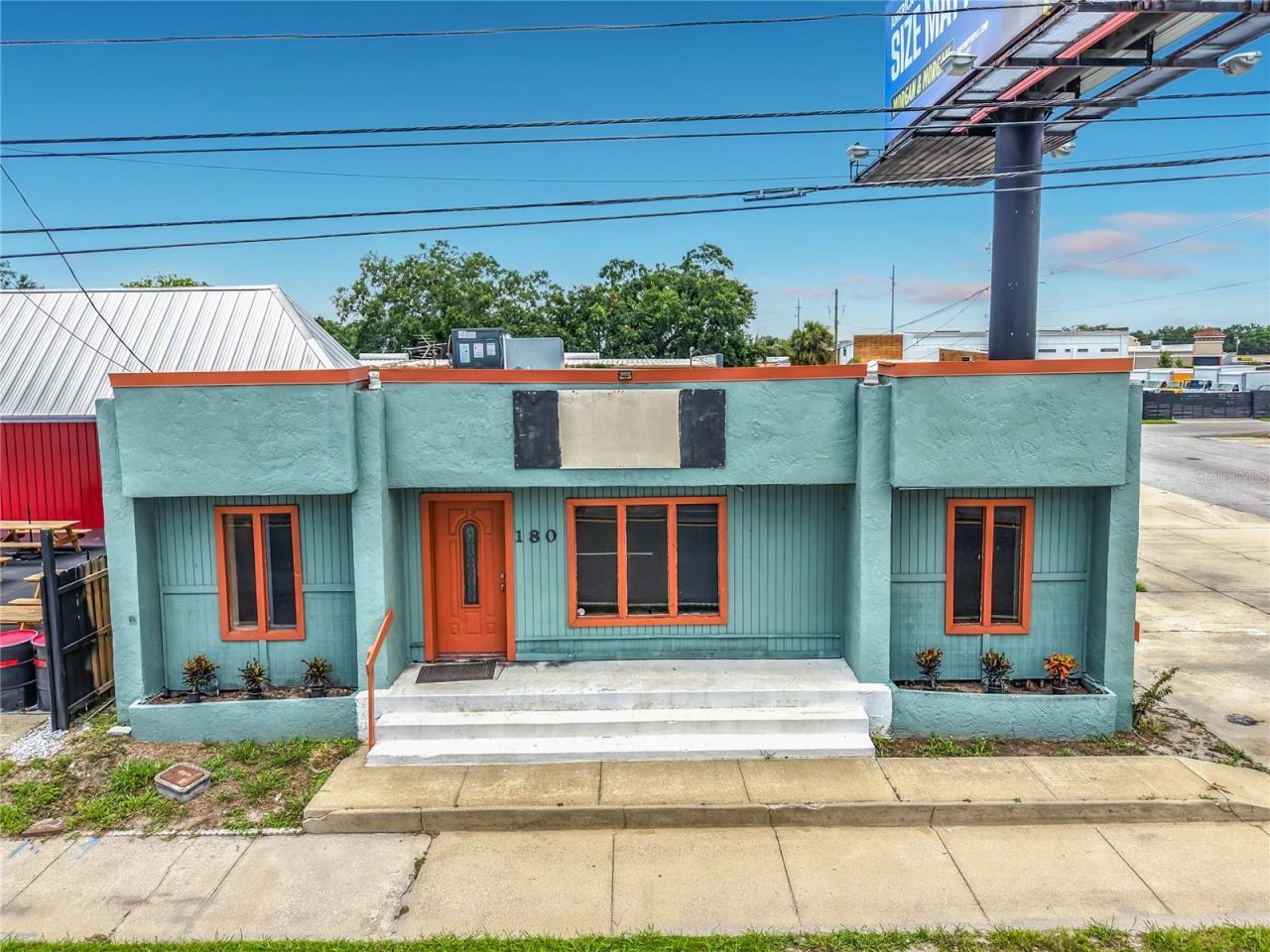 180 S Ronald Reagan Boulevard, Longwood, FL 32750 Photo