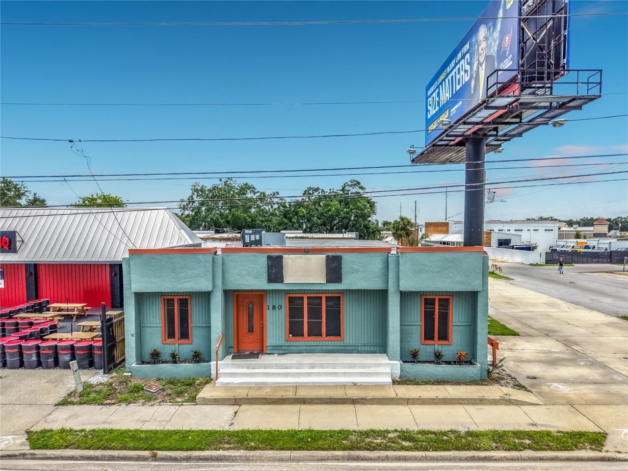 180 S Ronald Reagan Boulevard, Longwood, FL 32750 Photo