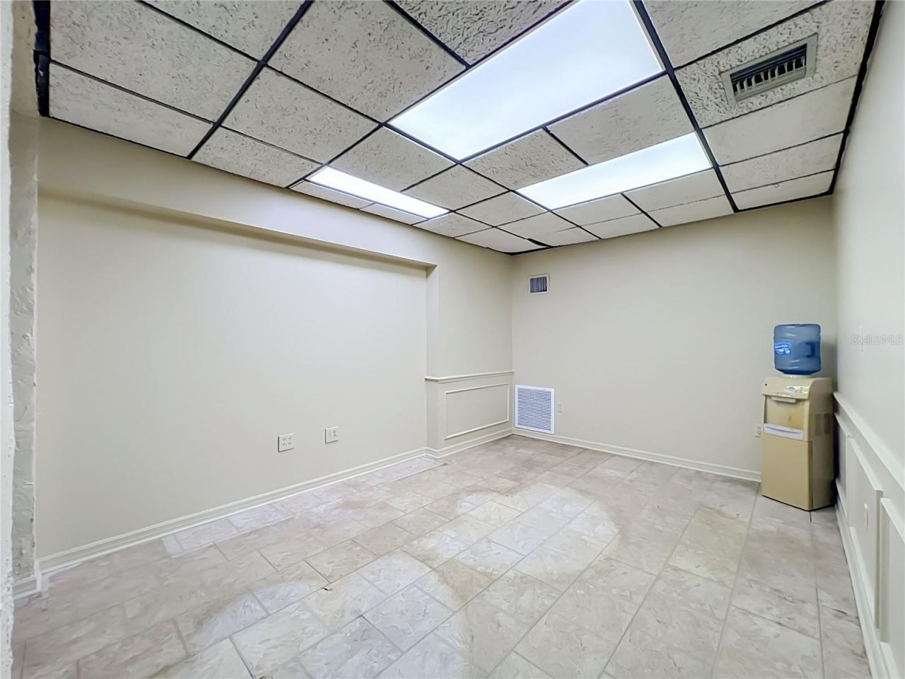 180 S Ronald Reagan Boulevard, Longwood, FL 32750 Photo