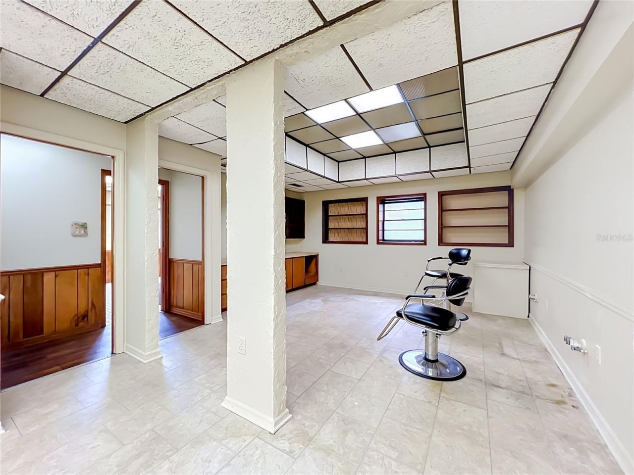 180 S Ronald Reagan Boulevard, Longwood, FL 32750 Photo