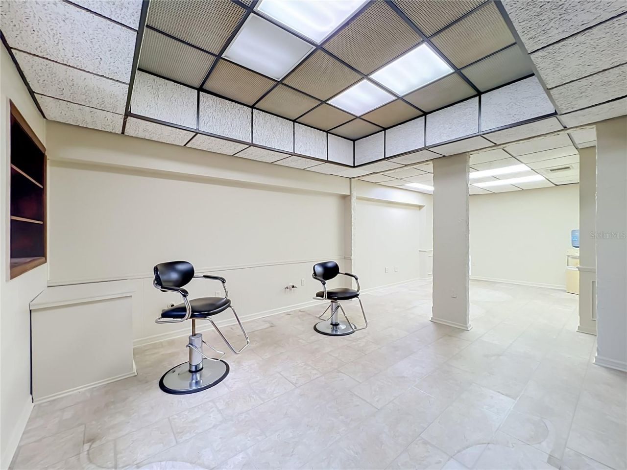 180 S Ronald Reagan Boulevard, Longwood, FL 32750 Photo