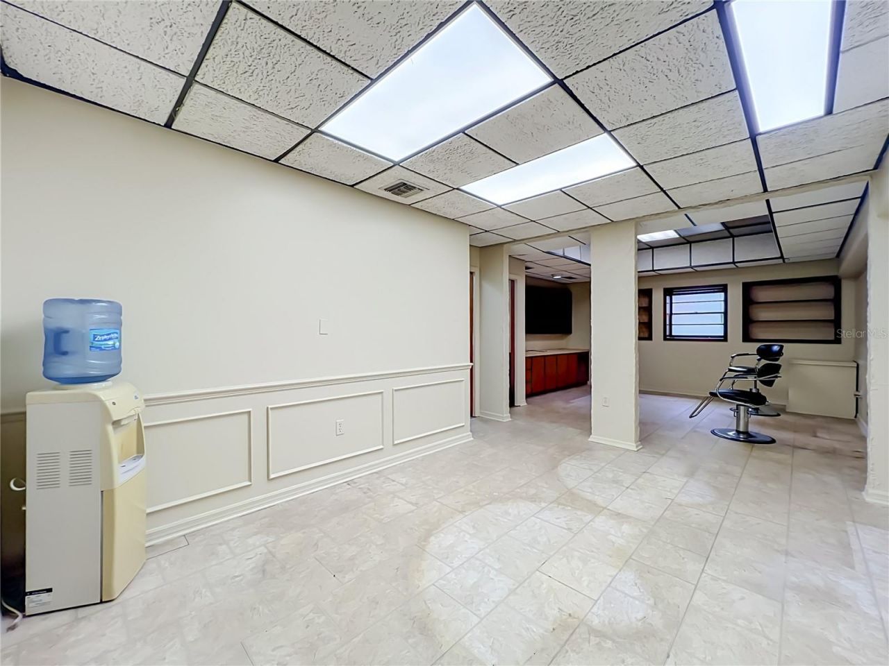 180 S Ronald Reagan Boulevard, Longwood, FL 32750 Photo