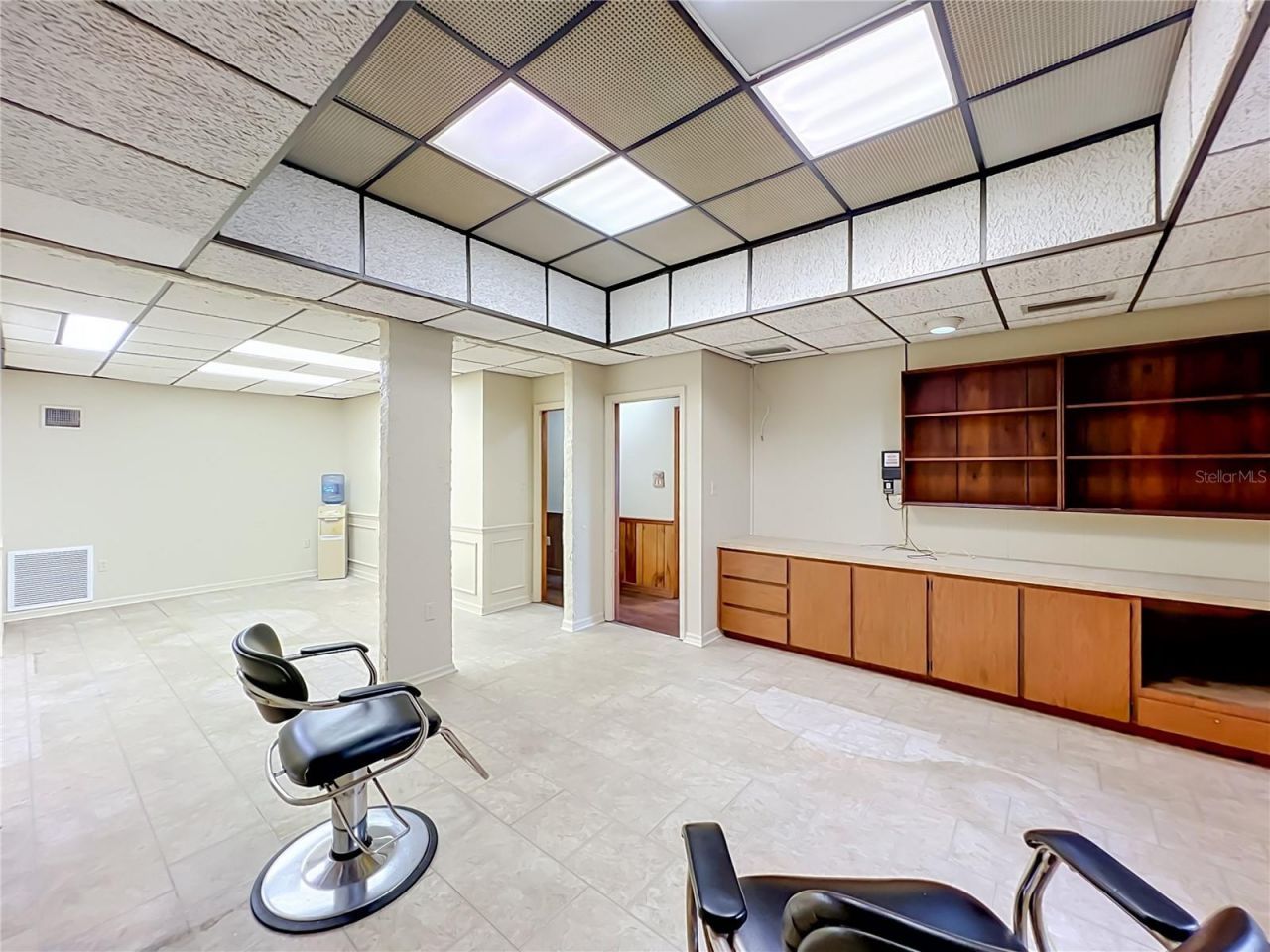 180 S Ronald Reagan Boulevard, Longwood, FL 32750 Photo