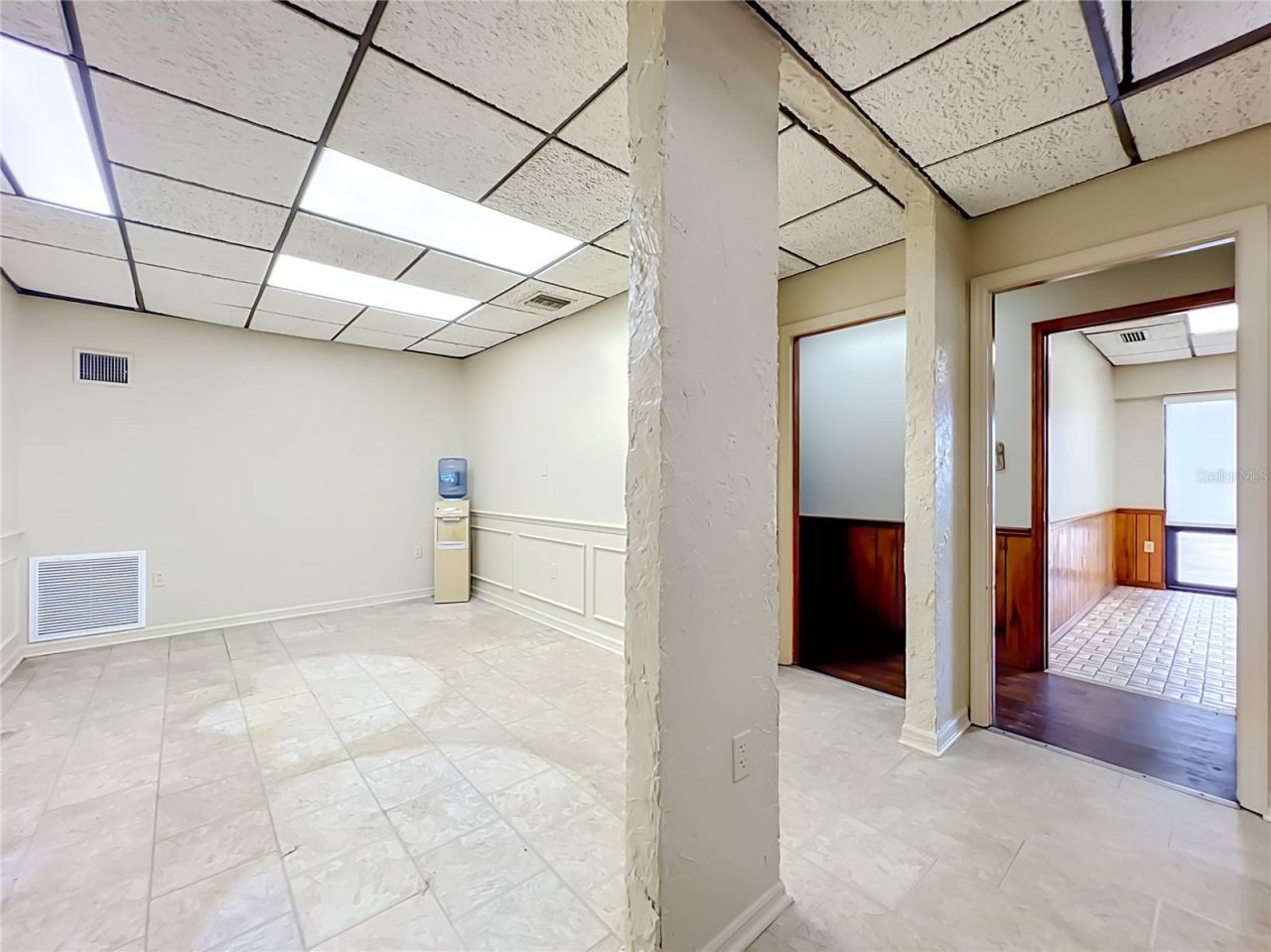 180 S Ronald Reagan Boulevard, Longwood, FL 32750 Photo