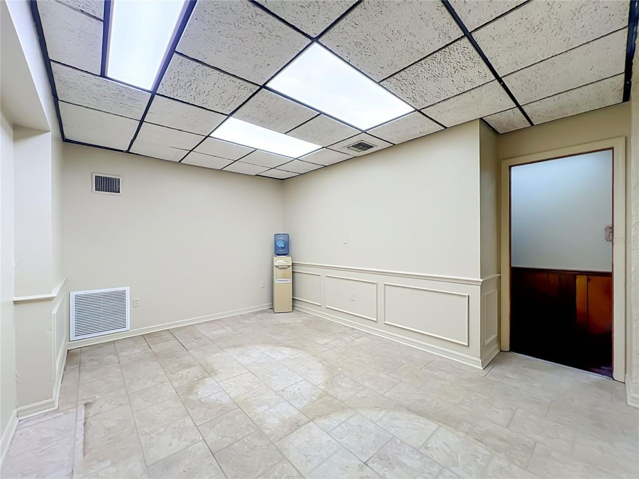 180 S Ronald Reagan Boulevard, Longwood, FL 32750 Photo