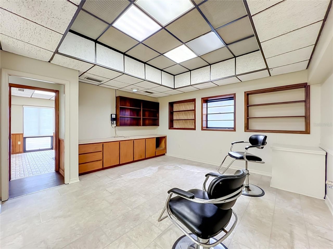 180 S Ronald Reagan Boulevard, Longwood, FL 32750 Photo