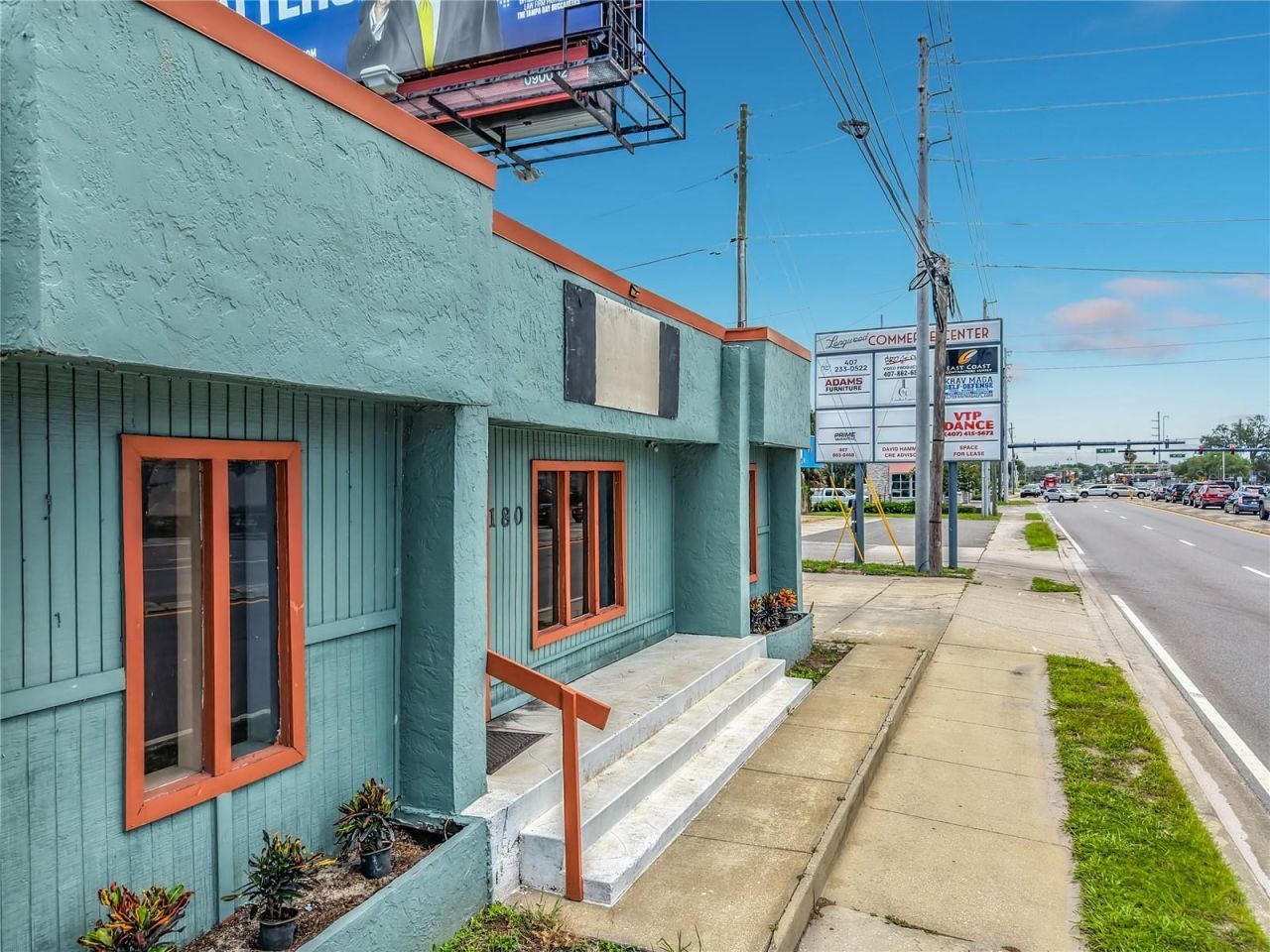 180 S Ronald Reagan Boulevard, Longwood, FL 32750 Photo