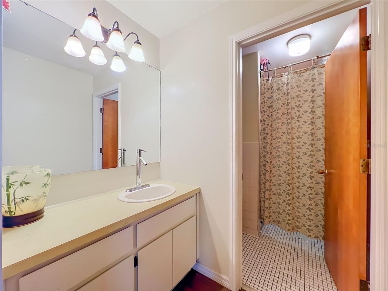 180 S Ronald Reagan Boulevard, Longwood, FL 32750 Photo