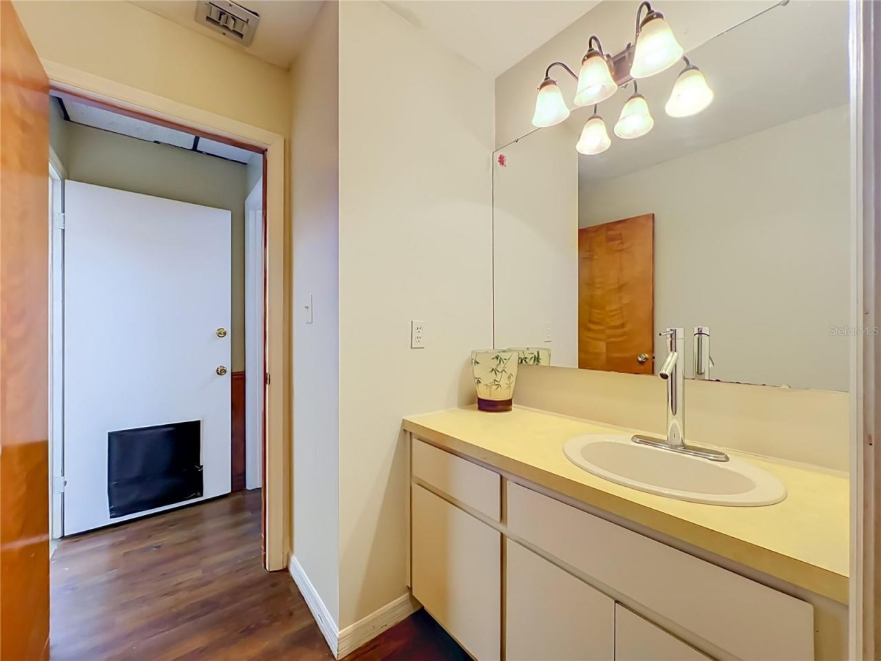 180 S Ronald Reagan Boulevard, Longwood, FL 32750 Photo