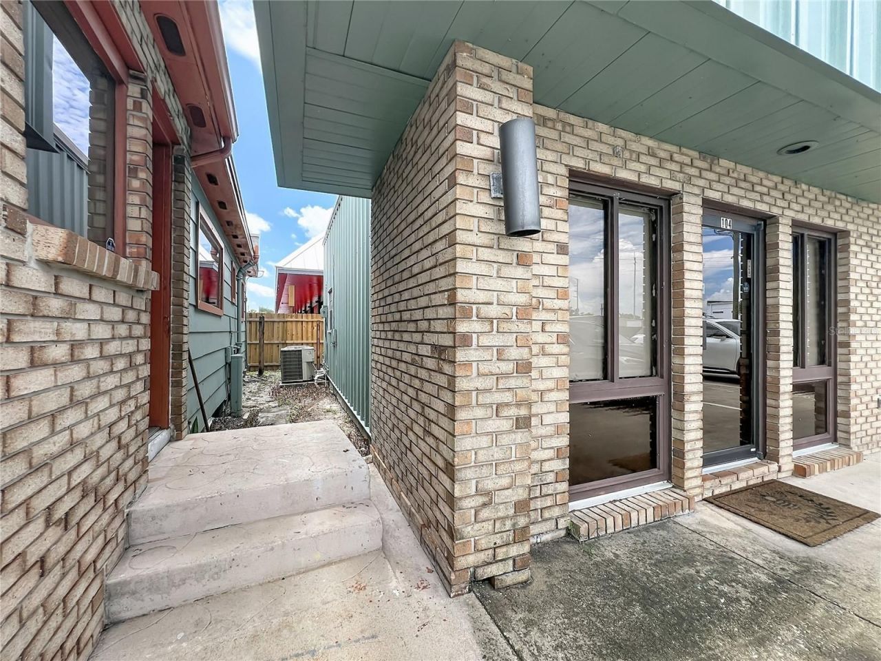 180 S Ronald Reagan Boulevard, Longwood, FL 32750 Photo