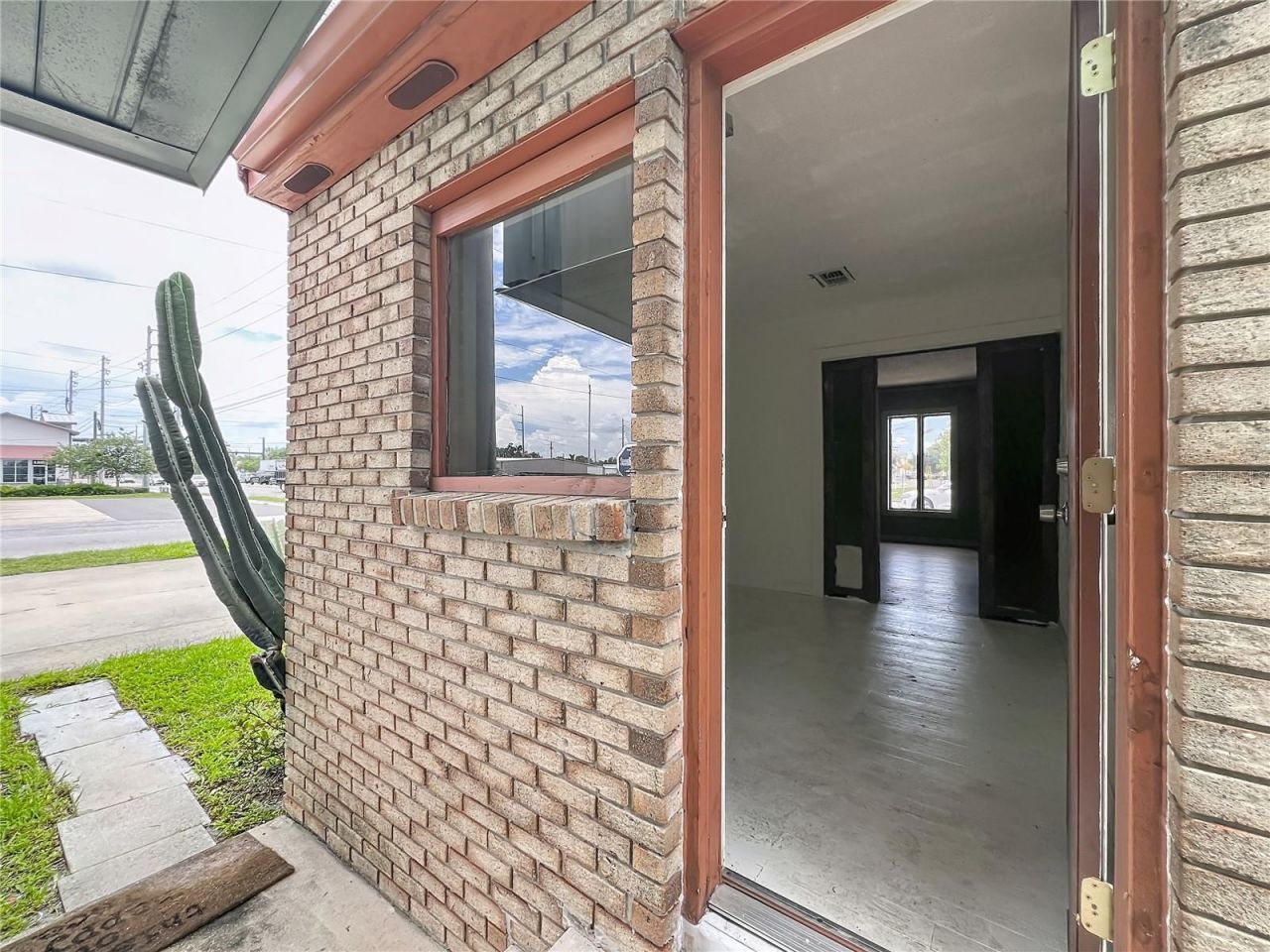 180 S Ronald Reagan Boulevard, Longwood, FL 32750 Photo