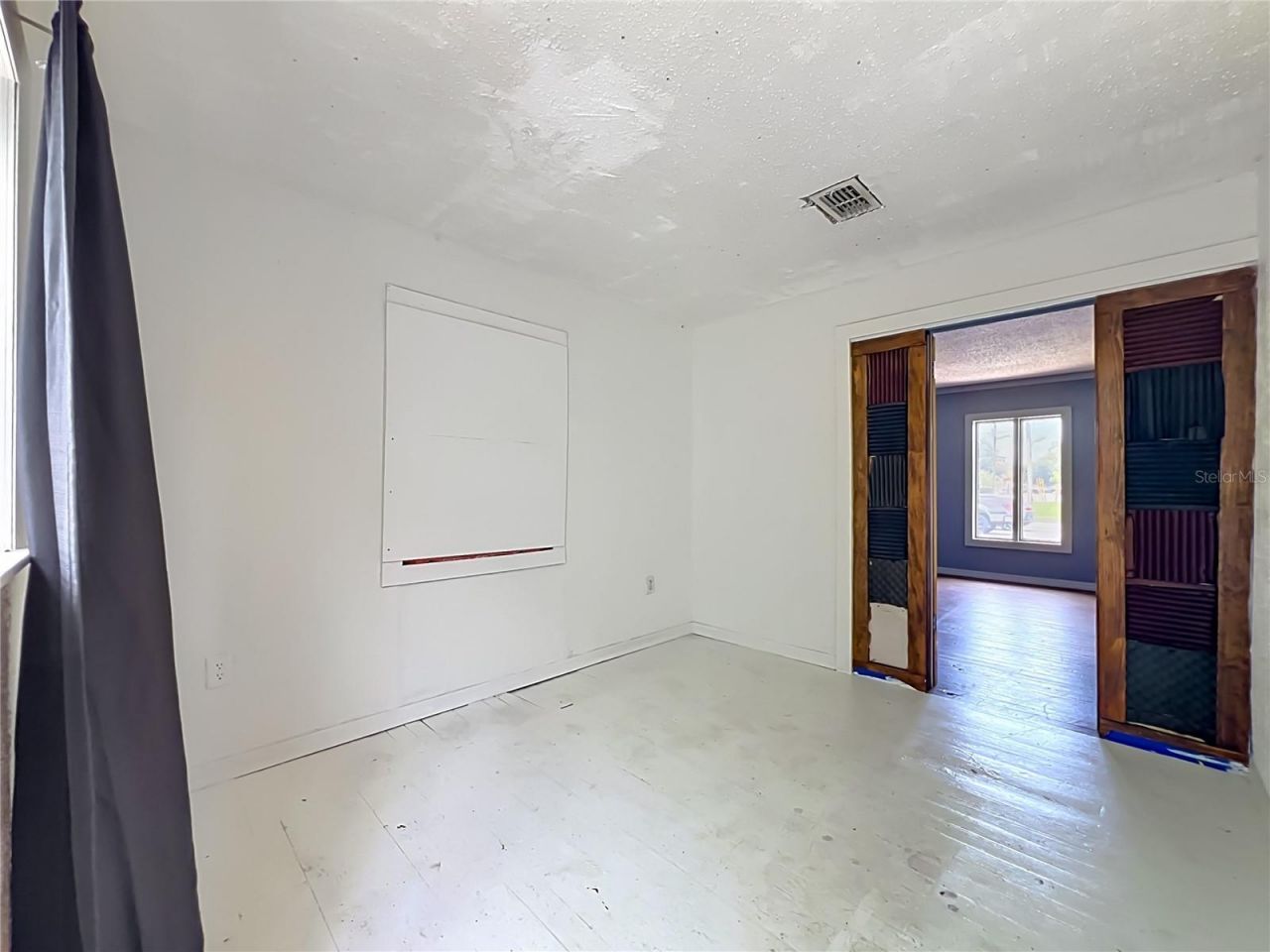 180 S Ronald Reagan Boulevard, Longwood, FL 32750 Photo