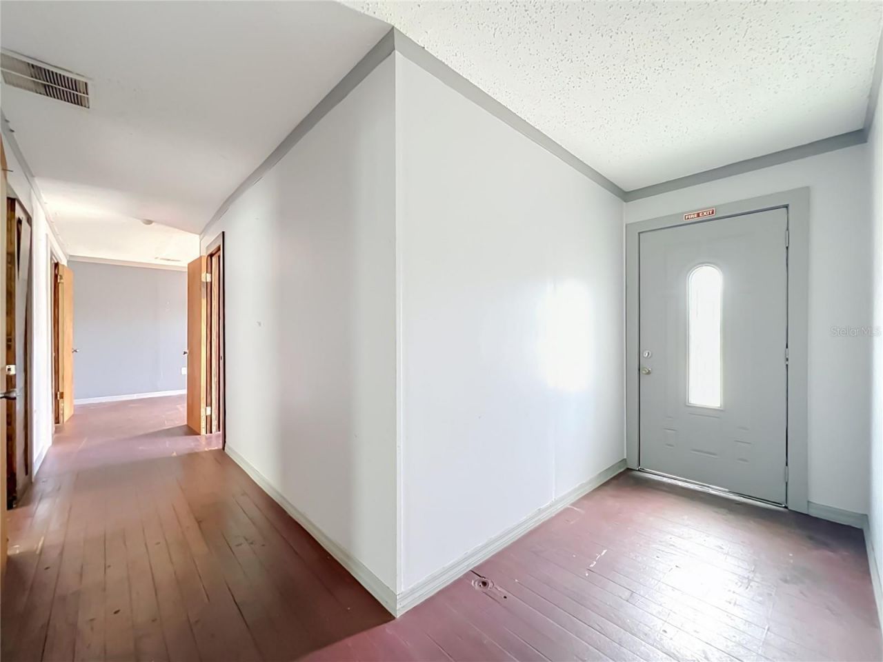 180 S Ronald Reagan Boulevard, Longwood, FL 32750 Photo