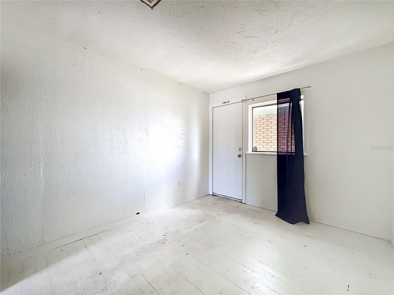 180 S Ronald Reagan Boulevard, Longwood, FL 32750 Photo