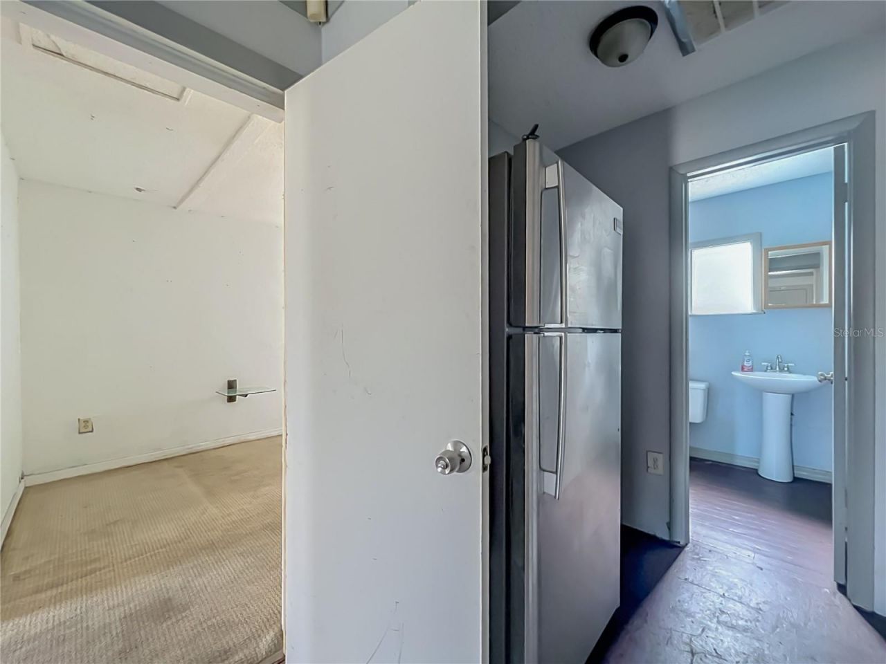 180 S Ronald Reagan Boulevard, Longwood, FL 32750 Photo