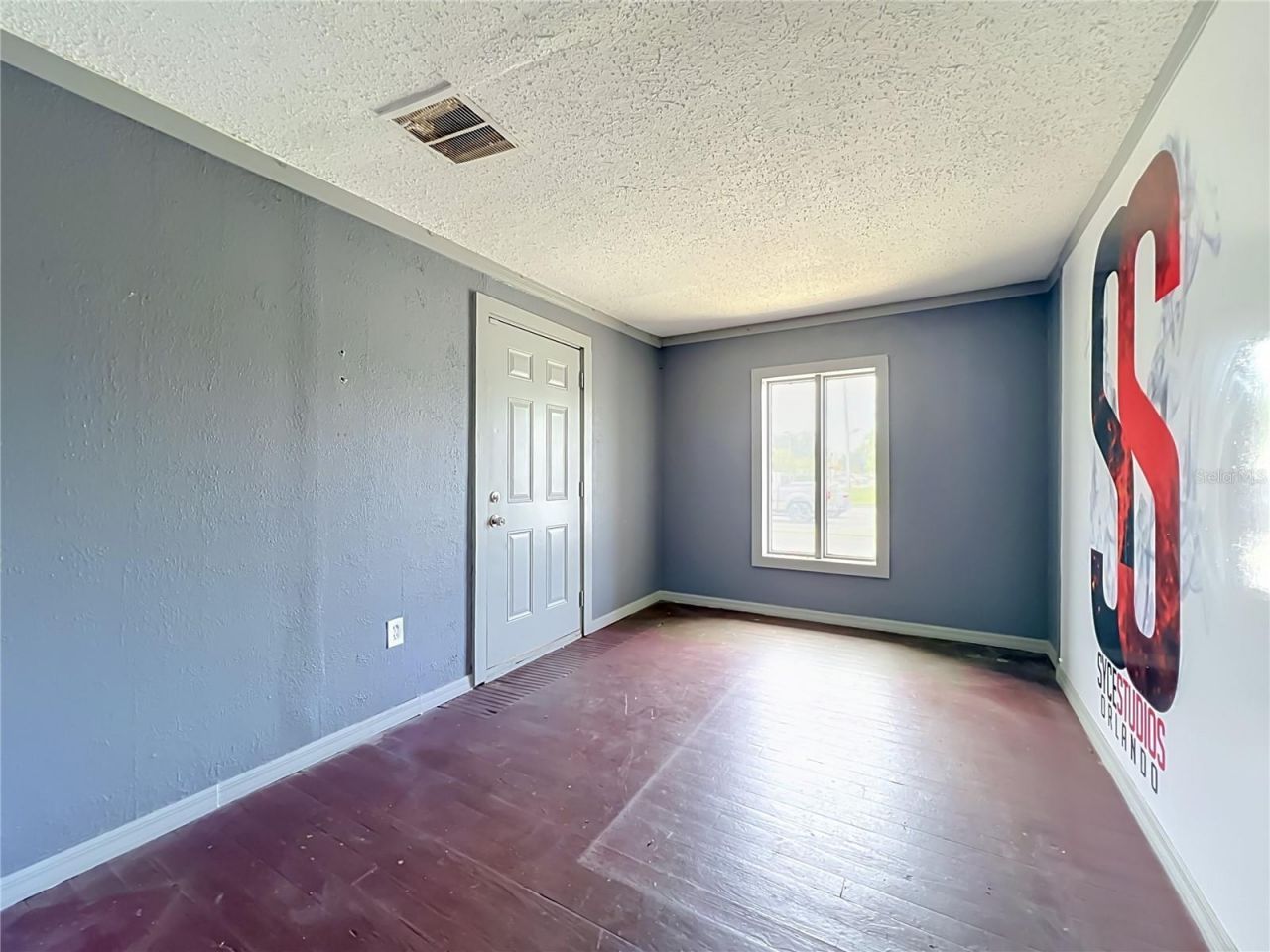 180 S Ronald Reagan Boulevard, Longwood, FL 32750 Photo