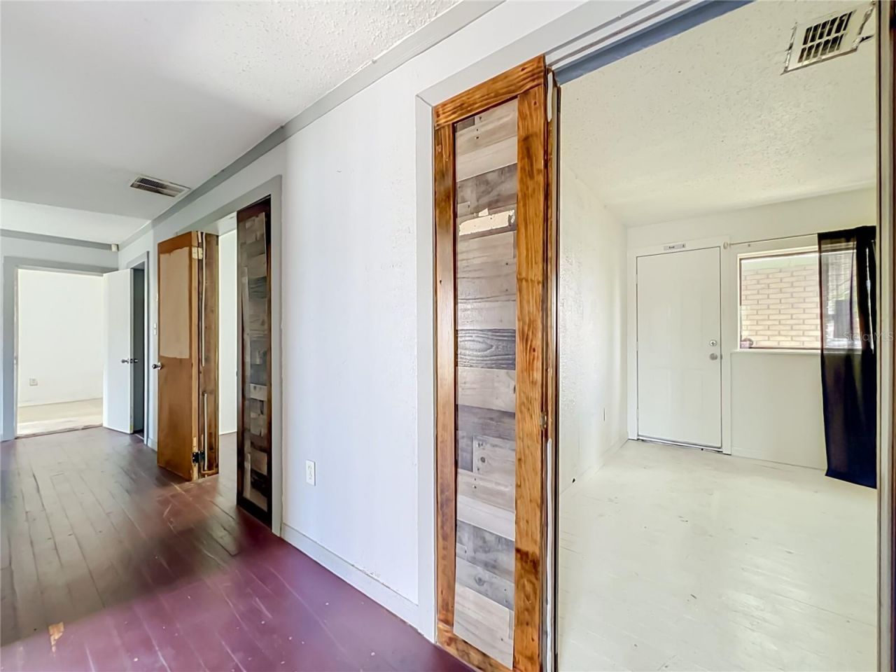 180 S Ronald Reagan Boulevard, Longwood, FL 32750 Photo