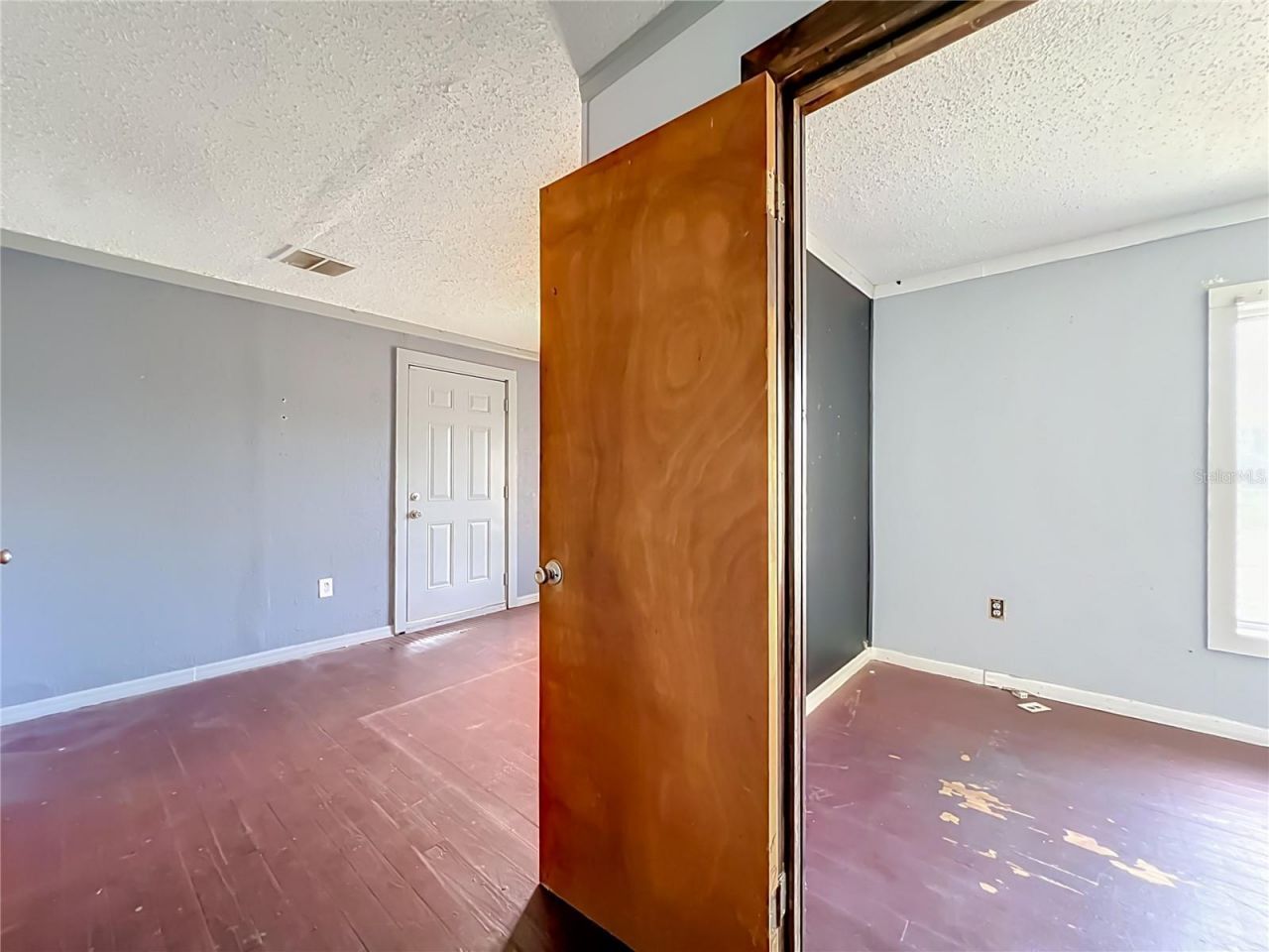 180 S Ronald Reagan Boulevard, Longwood, FL 32750 Photo