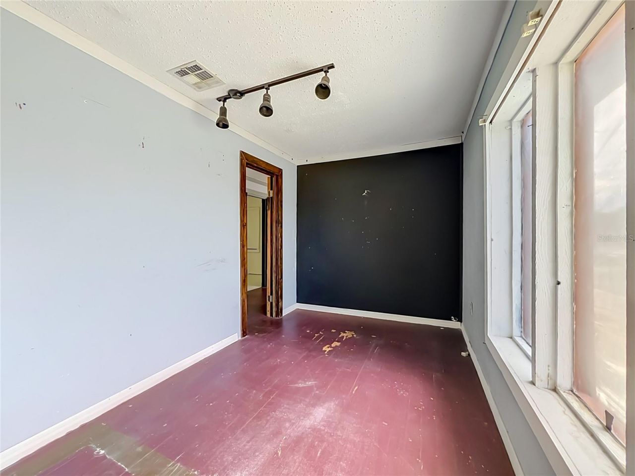 180 S Ronald Reagan Boulevard, Longwood, FL 32750 Photo