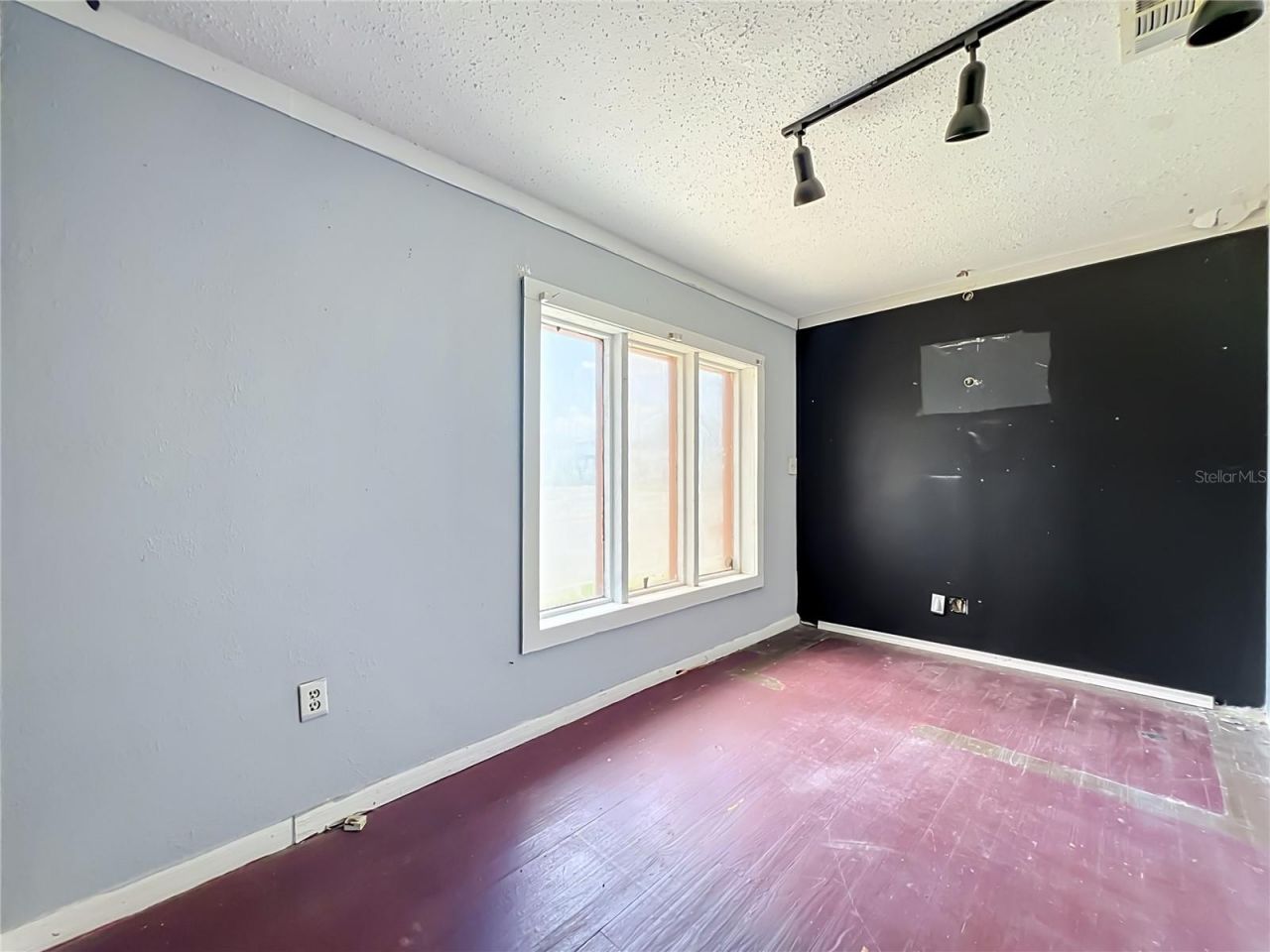 180 S Ronald Reagan Boulevard, Longwood, FL 32750 Photo
