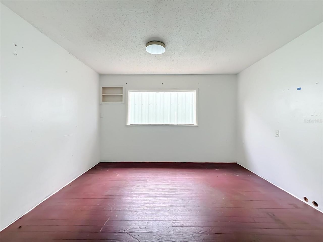180 S Ronald Reagan Boulevard, Longwood, FL 32750 Photo
