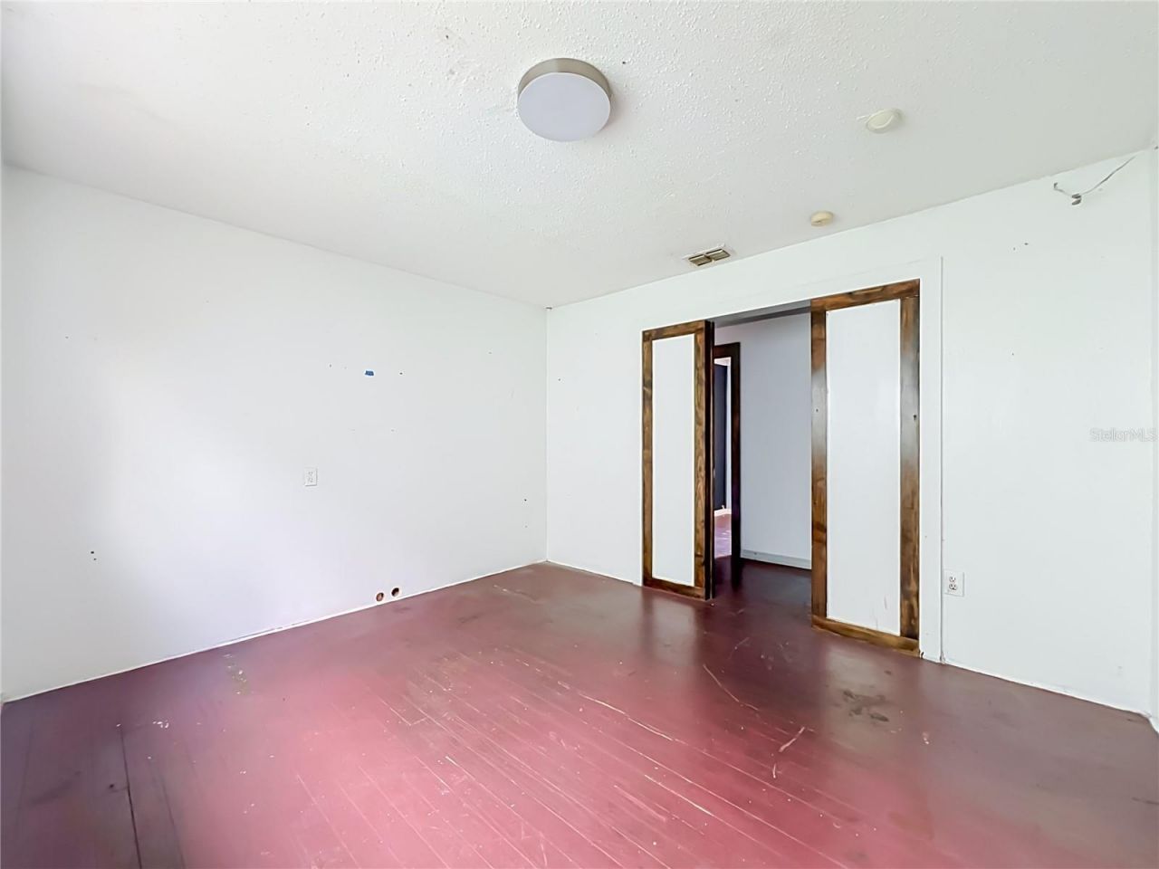 180 S Ronald Reagan Boulevard, Longwood, FL 32750 Photo